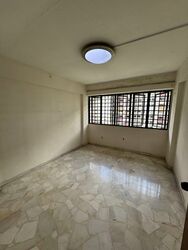 Blk 15 Hougang View (Hougang), HDB 4 Rooms #507941781